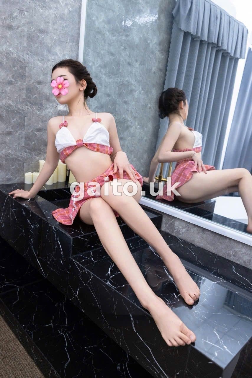 Bé Miu Boddy Chuẩn Từng centimet