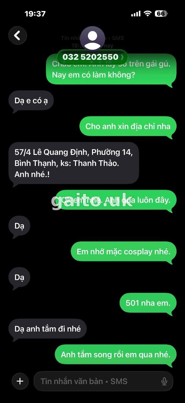 ảnh report