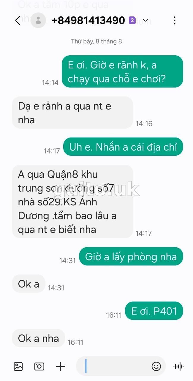 ảnh report
