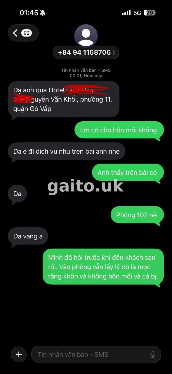 ảnh report