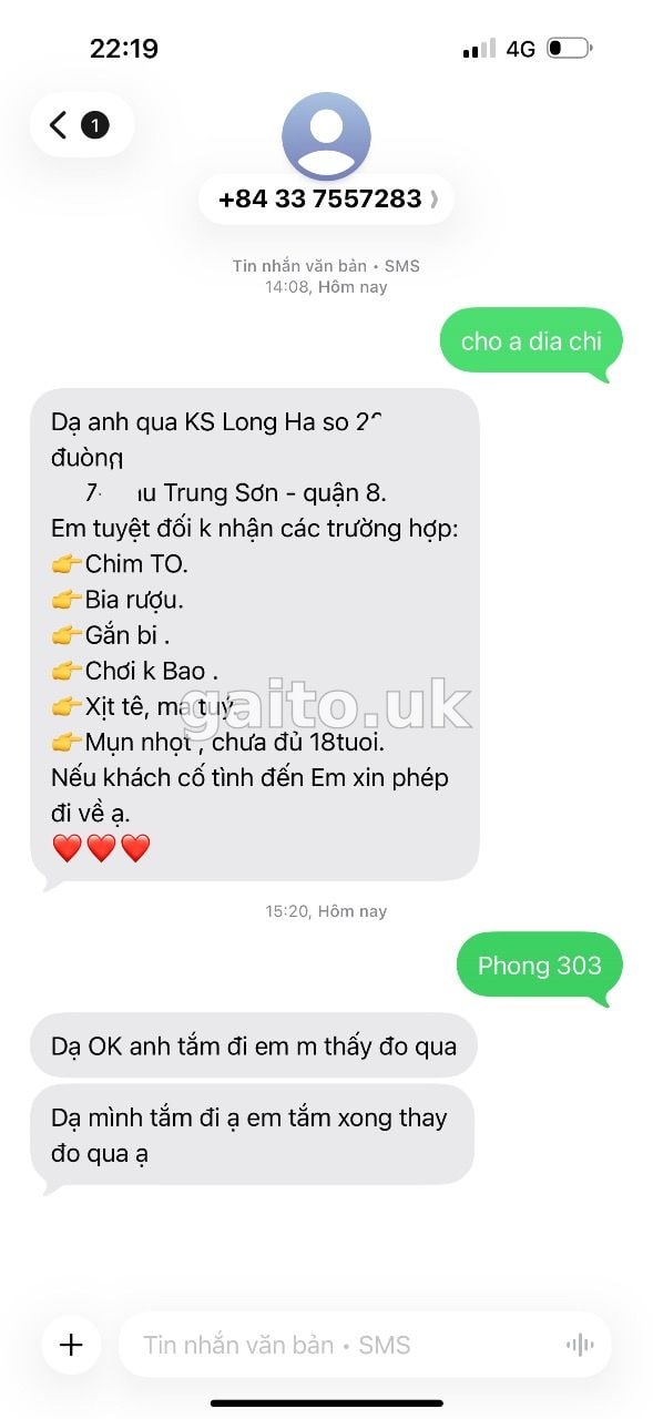ảnh report