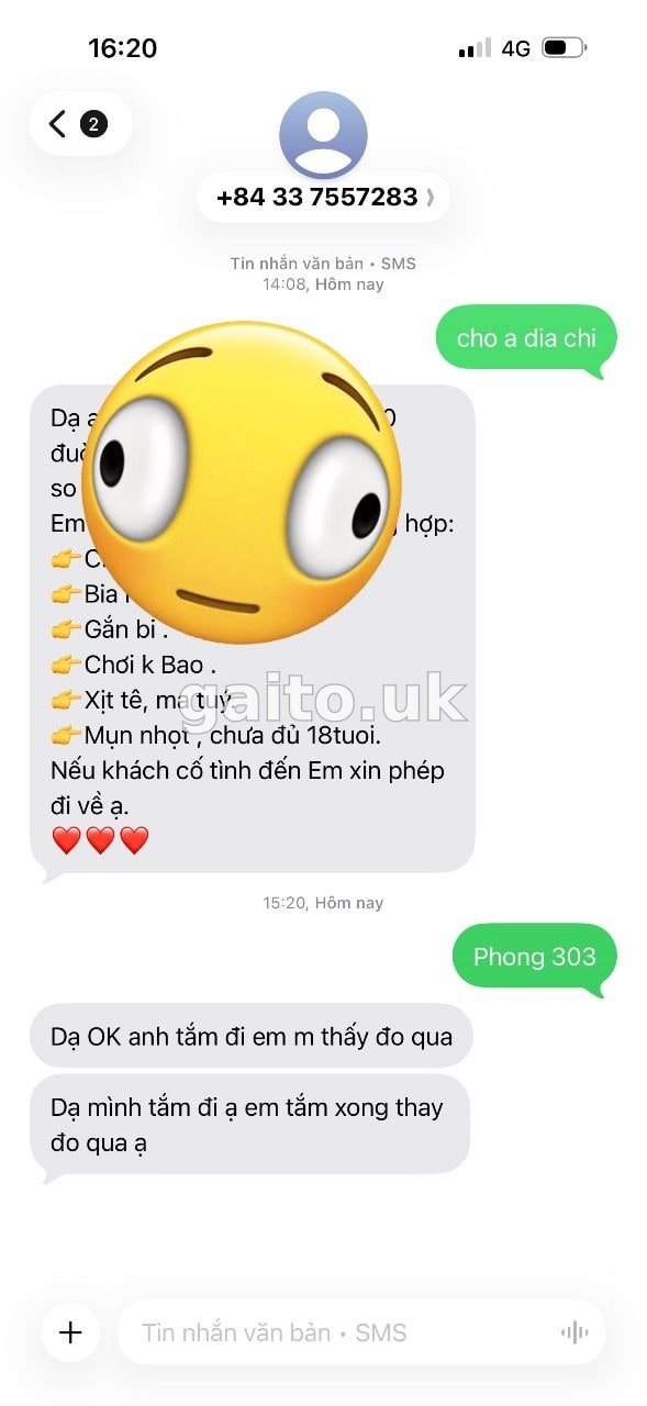 ảnh report