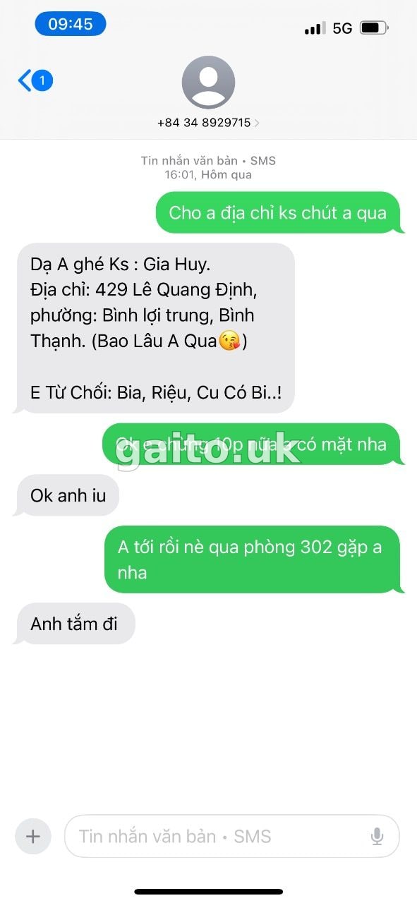 ảnh report