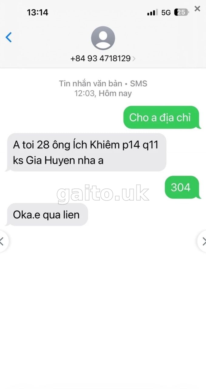 ảnh report