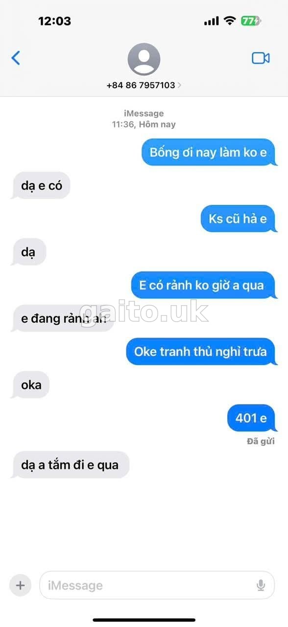 ảnh report
