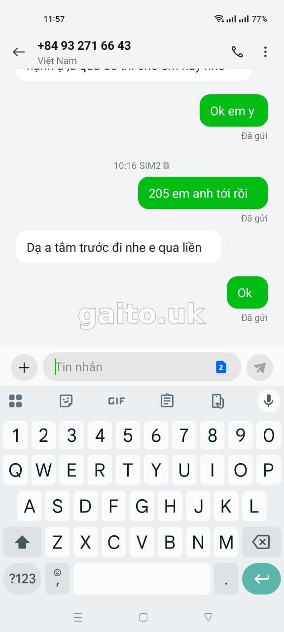 ảnh report