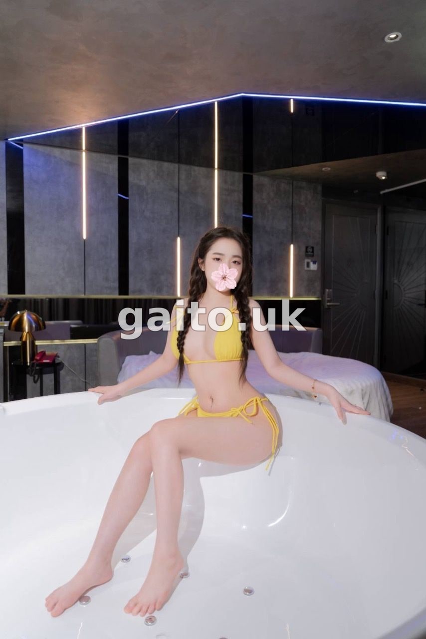 NEW TEEN DIỆU ANH 2008 - XINH XẮN ĐÁNG YÊU SEXY CHIỀU KHÁCH