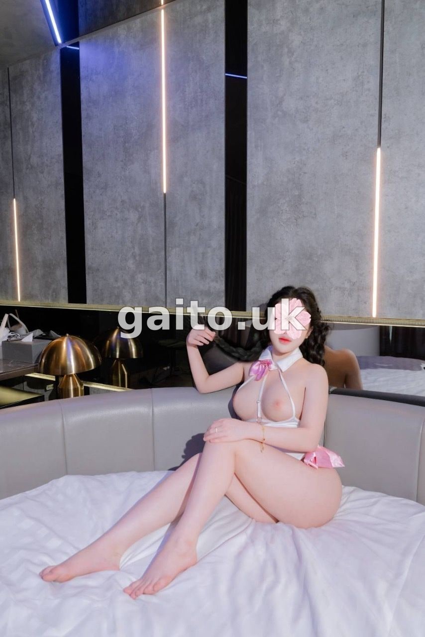 NEW TEEN DIỆU ANH 2008 - XINH XẮN ĐÁNG YÊU SEXY CHIỀU KHÁCH