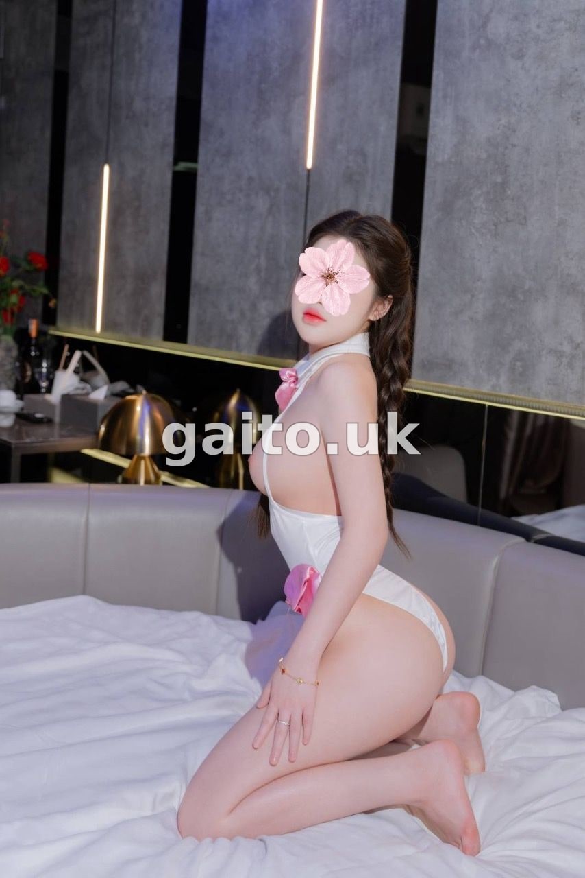 NEW TEEN DIỆU ANH 2008 - XINH XẮN ĐÁNG YÊU SEXY CHIỀU KHÁCH