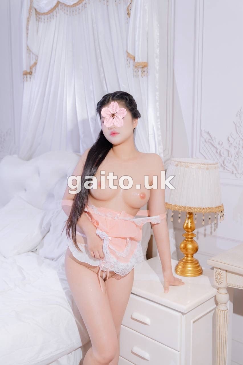 NEW TEEN DIỆU LINH - XINH XẮN DỄ THƯƠNG NGỌT NGÀO TÌNH CẢM