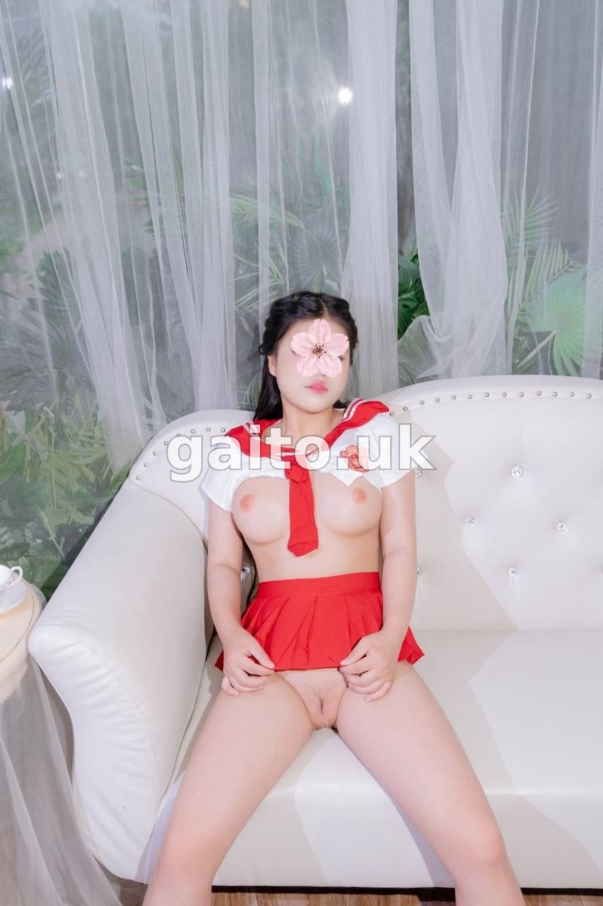 NEW TEEN DIỆU LINH - XINH XẮN DỄ THƯƠNG NGỌT NGÀO TÌNH CẢM