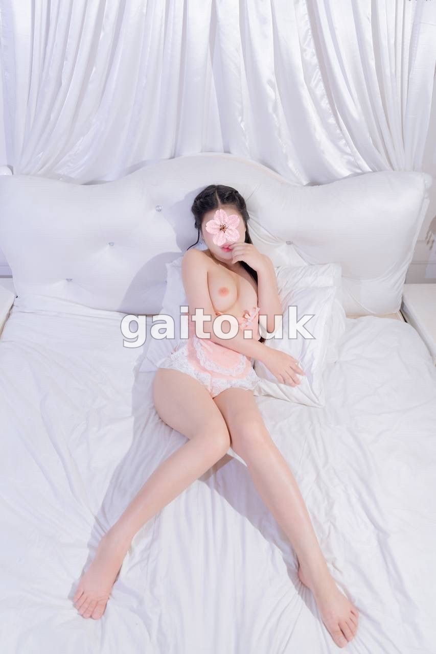 NEW TEEN DIỆU LINH - XINH XẮN DỄ THƯƠNG NGỌT NGÀO TÌNH CẢM