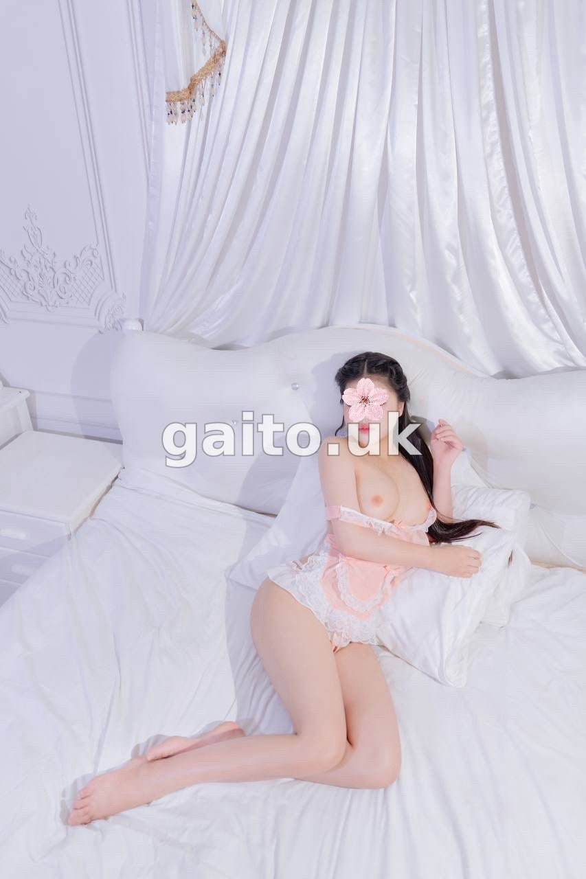 NEW TEEN DIỆU LINH - XINH XẮN DỄ THƯƠNG NGỌT NGÀO TÌNH CẢM