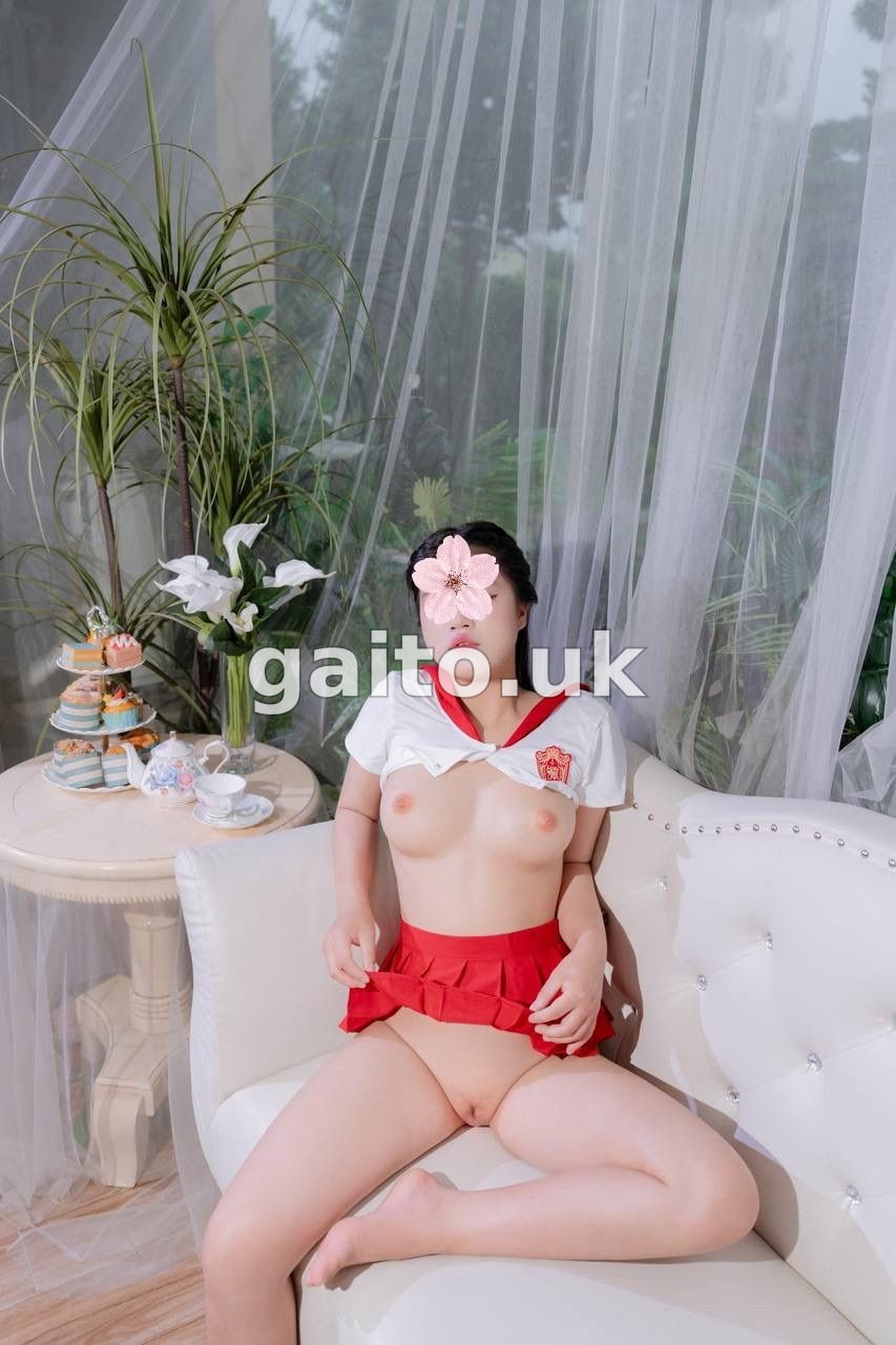 NEW TEEN DIỆU LINH - XINH XẮN DỄ THƯƠNG NGỌT NGÀO TÌNH CẢM
