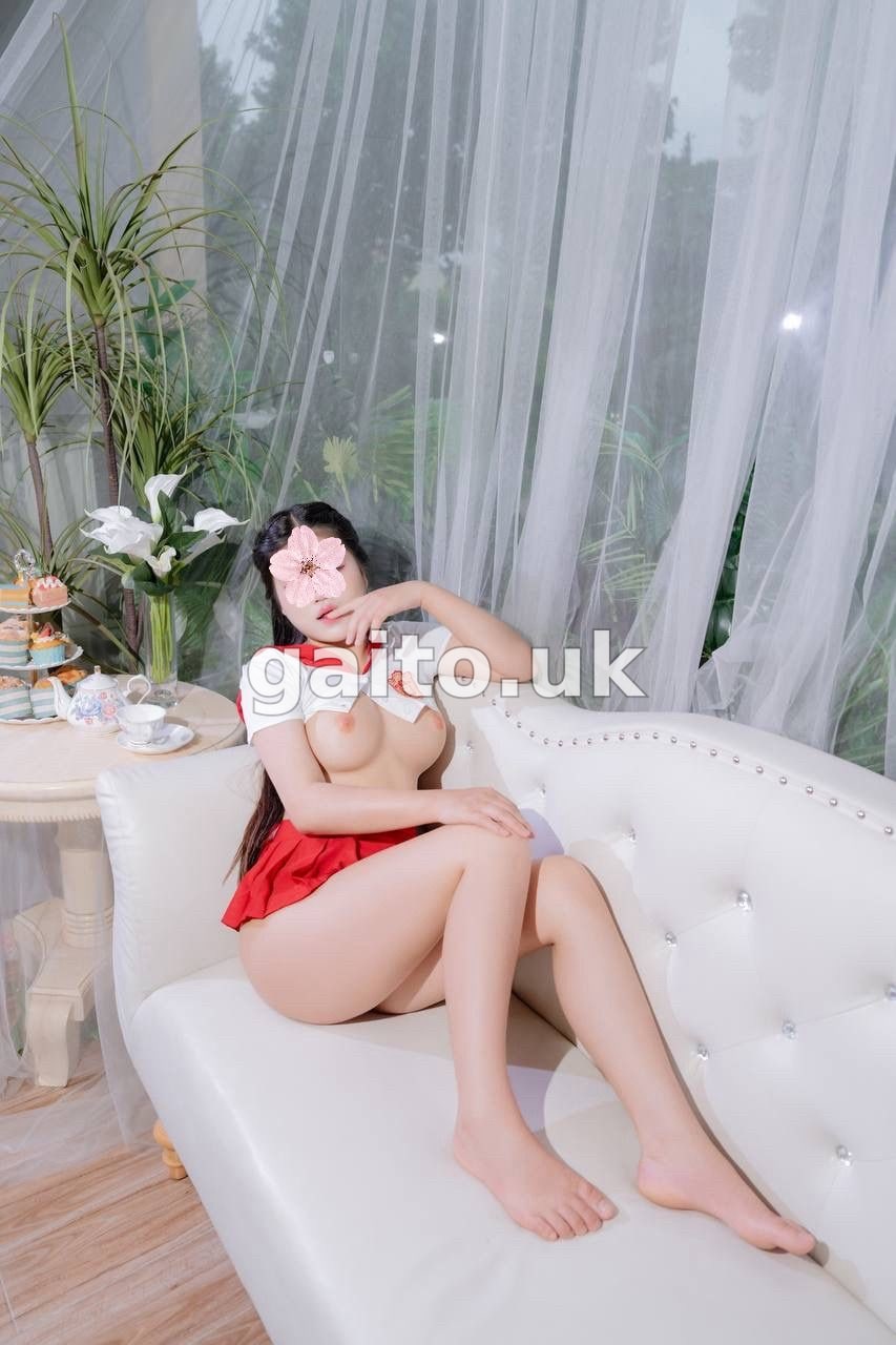 NEW TEEN DIỆU LINH - XINH XẮN DỄ THƯƠNG NGỌT NGÀO TÌNH CẢM