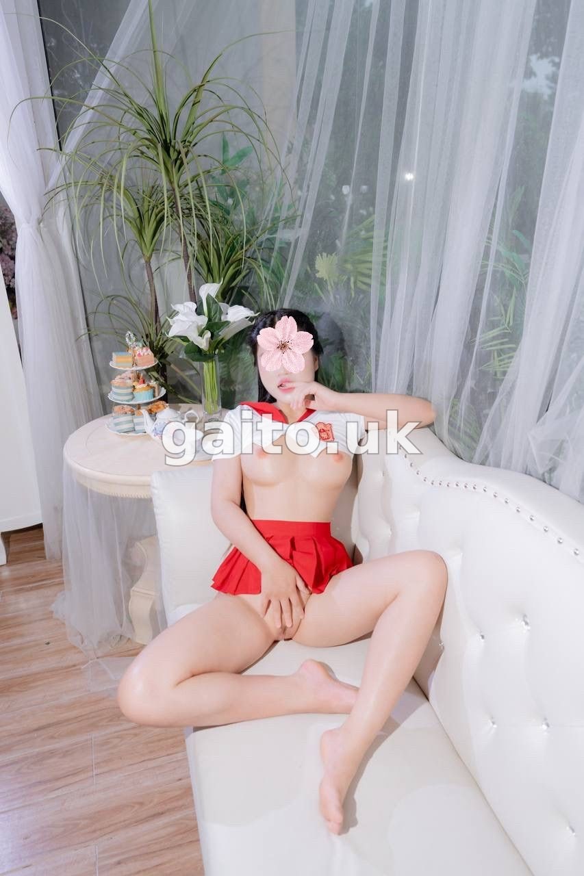NEW TEEN DIỆU LINH - XINH XẮN DỄ THƯƠNG NGỌT NGÀO TÌNH CẢM