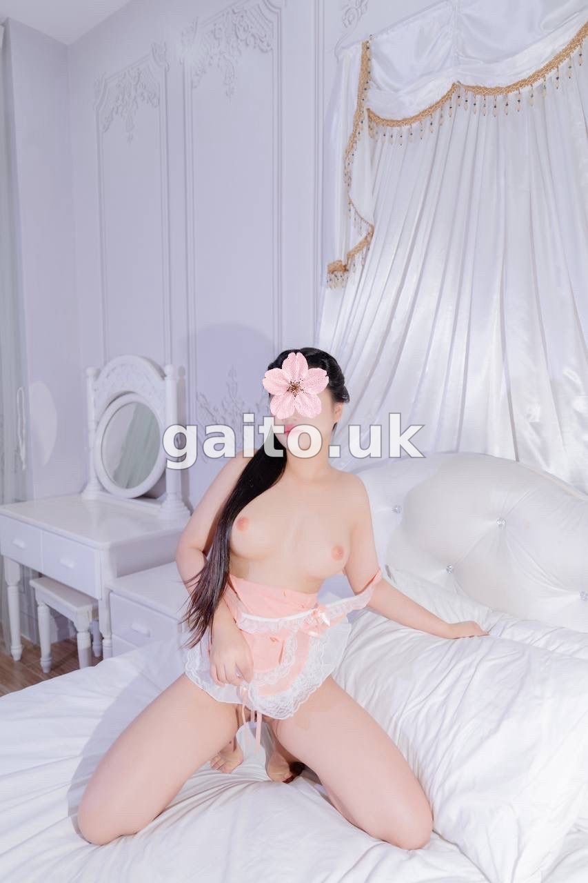 NEW TEEN DIỆU LINH - XINH XẮN DỄ THƯƠNG NGỌT NGÀO TÌNH CẢM