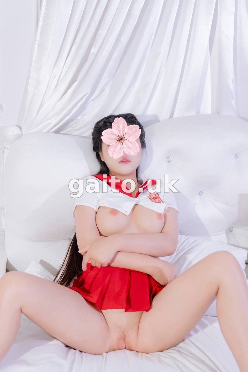 NEW TEEN DIỆU LINH - XINH XẮN DỄ THƯƠNG NGỌT NGÀO TÌNH CẢM