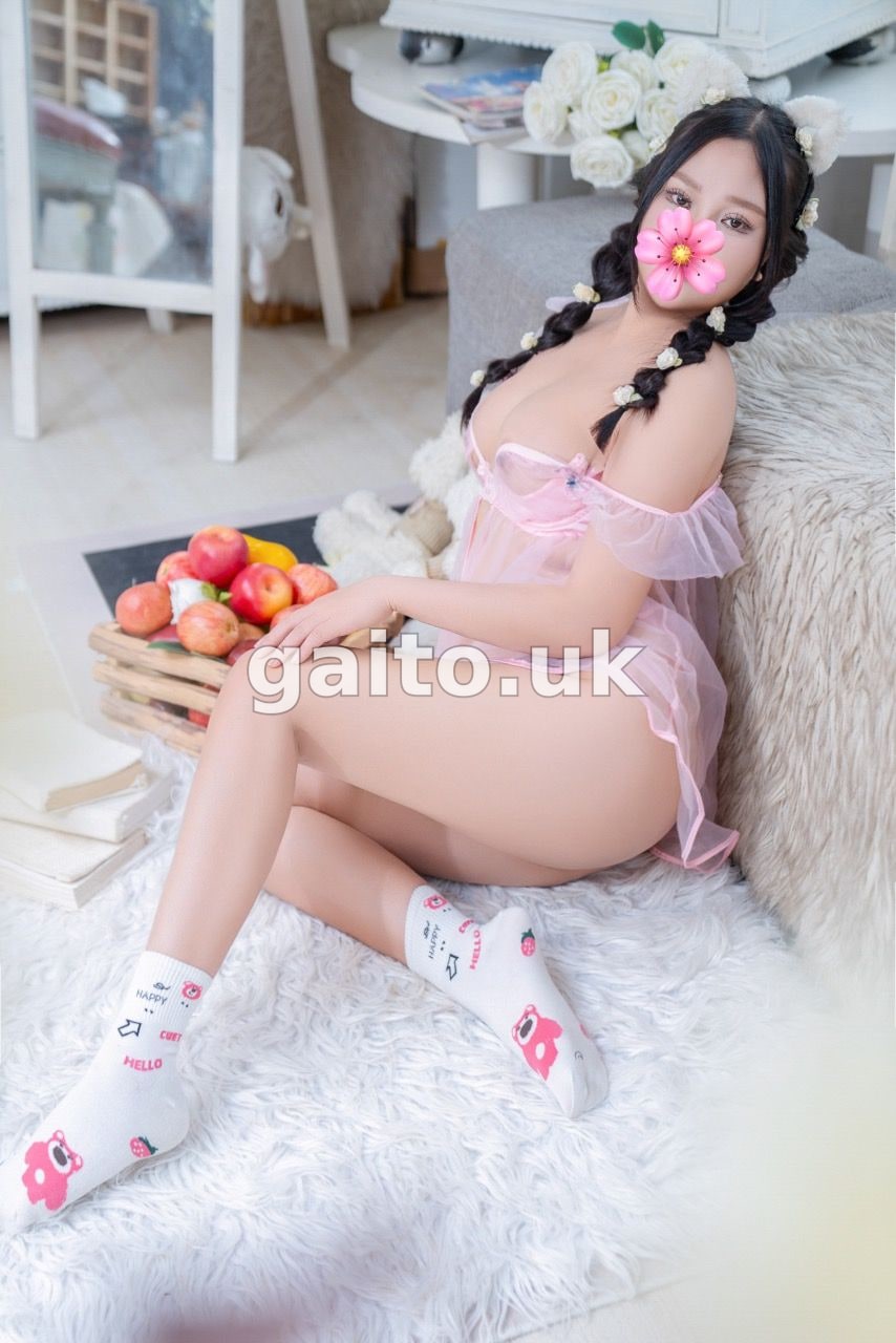 NEW GIRL ❤️ BÉ NHI ❤️2K3 - NGỌT NGÀO, TÌNH CẢM VÀ CỰC ĐÁNG YÊU