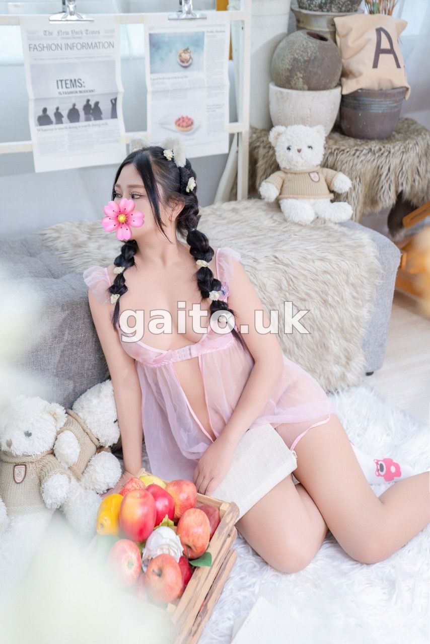 NEW GIRL ❤️ BÉ NHI ❤️2K3 - NGỌT NGÀO, TÌNH CẢM VÀ CỰC ĐÁNG YÊU