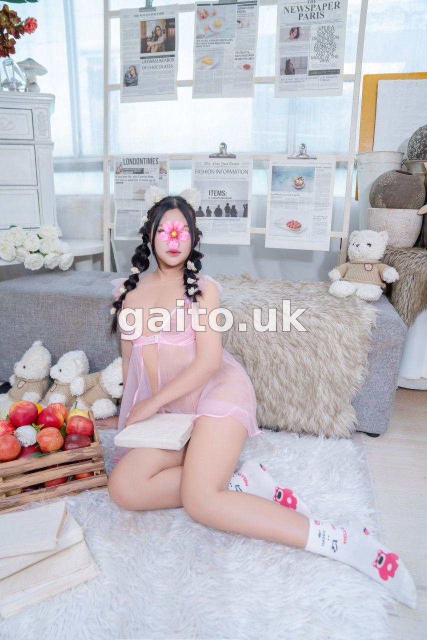 NEW GIRL ❤️ BÉ NHI ❤️2K3 - NGỌT NGÀO, TÌNH CẢM VÀ CỰC ĐÁNG YÊU