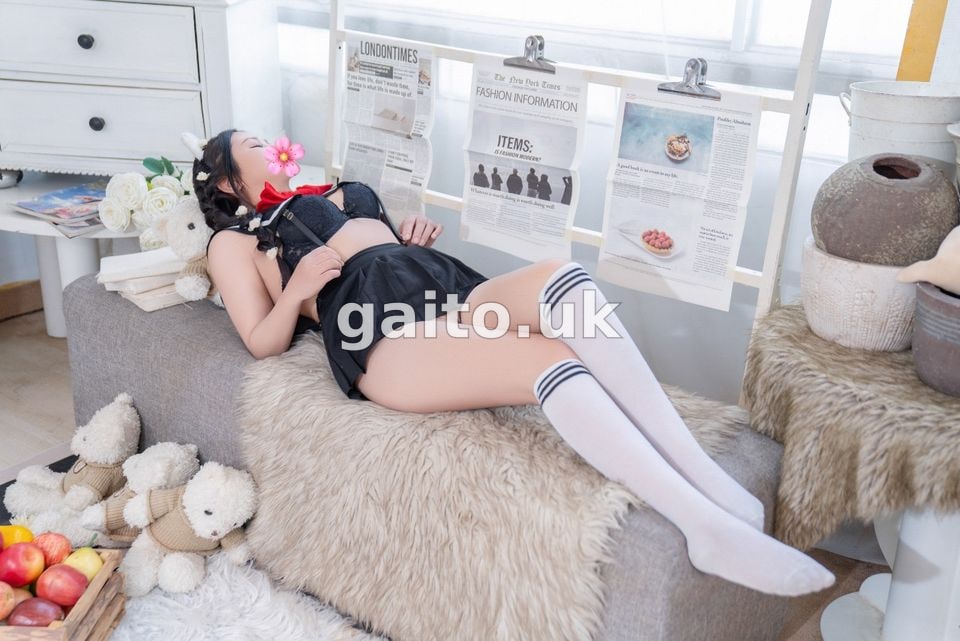 NEW GIRL ❤️ BÉ NHI ❤️2K3 - NGỌT NGÀO, TÌNH CẢM VÀ CỰC ĐÁNG YÊU