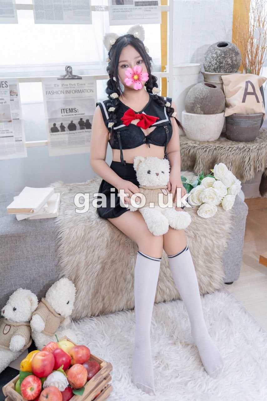 NEW GIRL ❤️ BÉ NHI ❤️2K3 - NGỌT NGÀO, TÌNH CẢM VÀ CỰC ĐÁNG YÊU