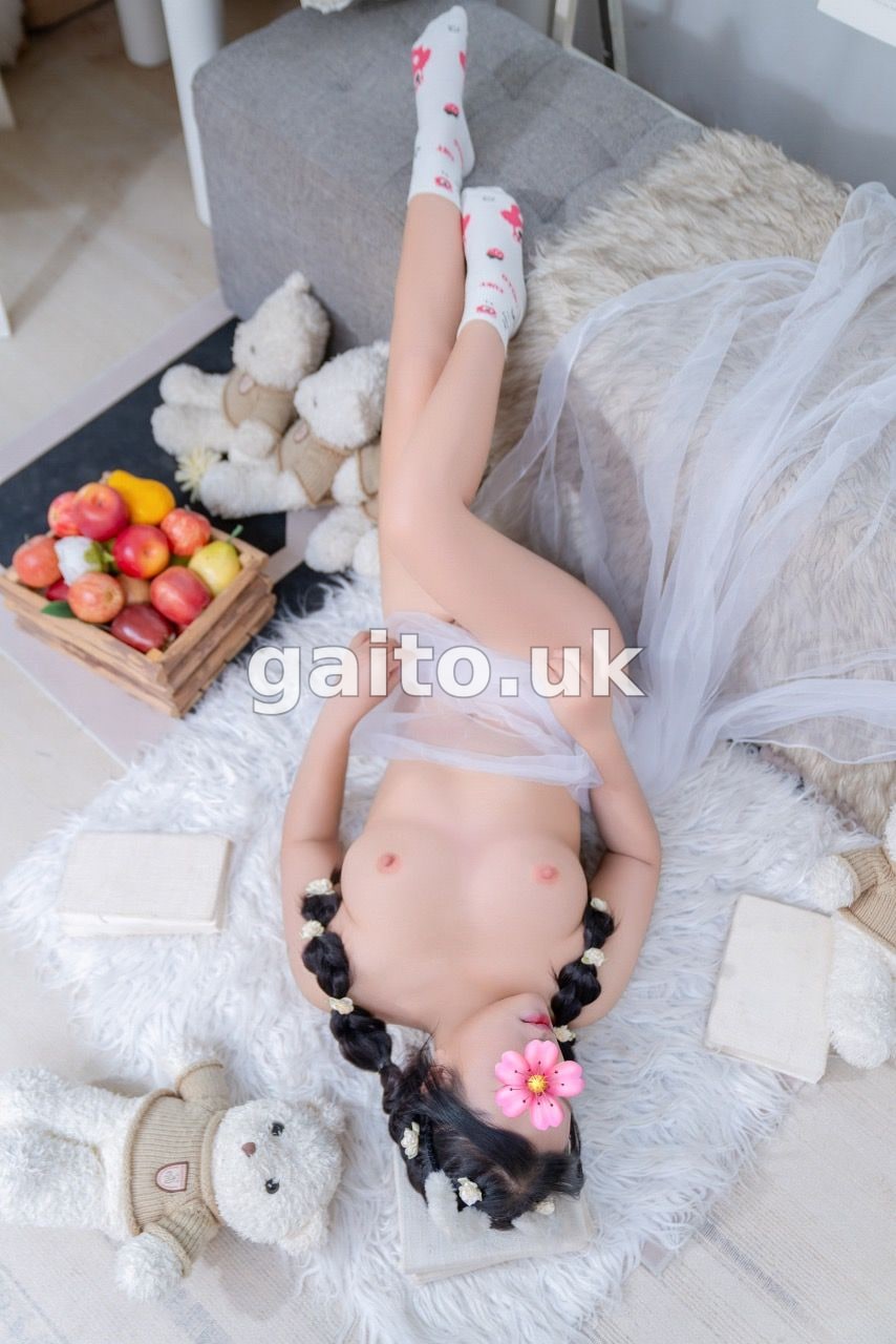 NEW GIRL ❤️ BÉ NHI ❤️2K3 - NGỌT NGÀO, TÌNH CẢM VÀ CỰC ĐÁNG YÊU