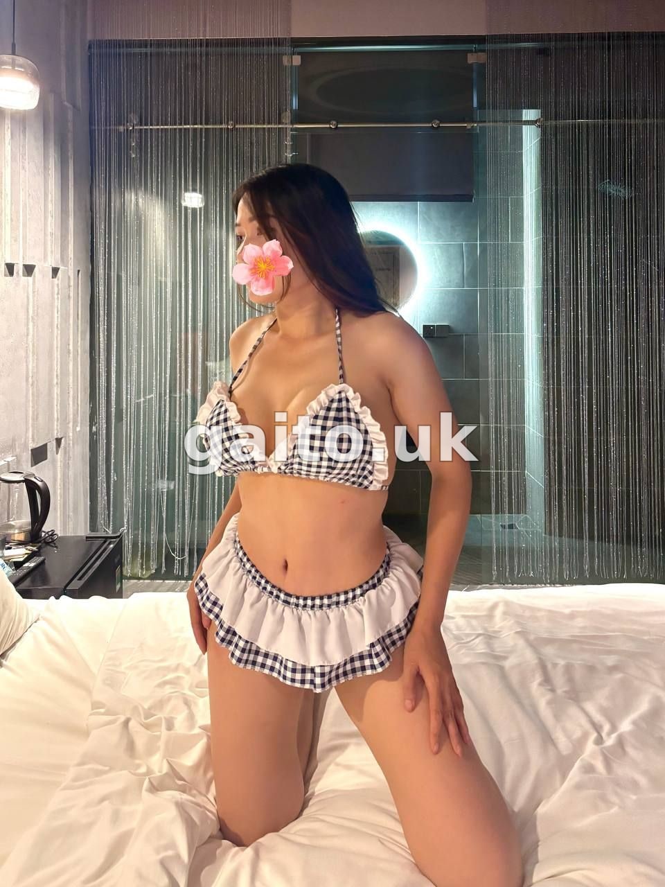 (ảnh mộc) Lan Anh - Quả Bom Sex, Thiên Thần Tình Dục, Đỉnh Cao Làm Tình — bên an