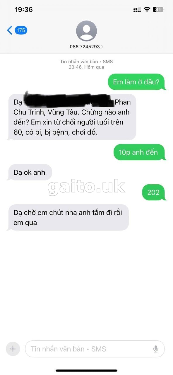 ảnh report