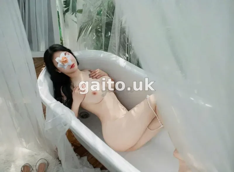 BẢO CHÂU BODY GYMER + COMBO MASSAGE KHỎE