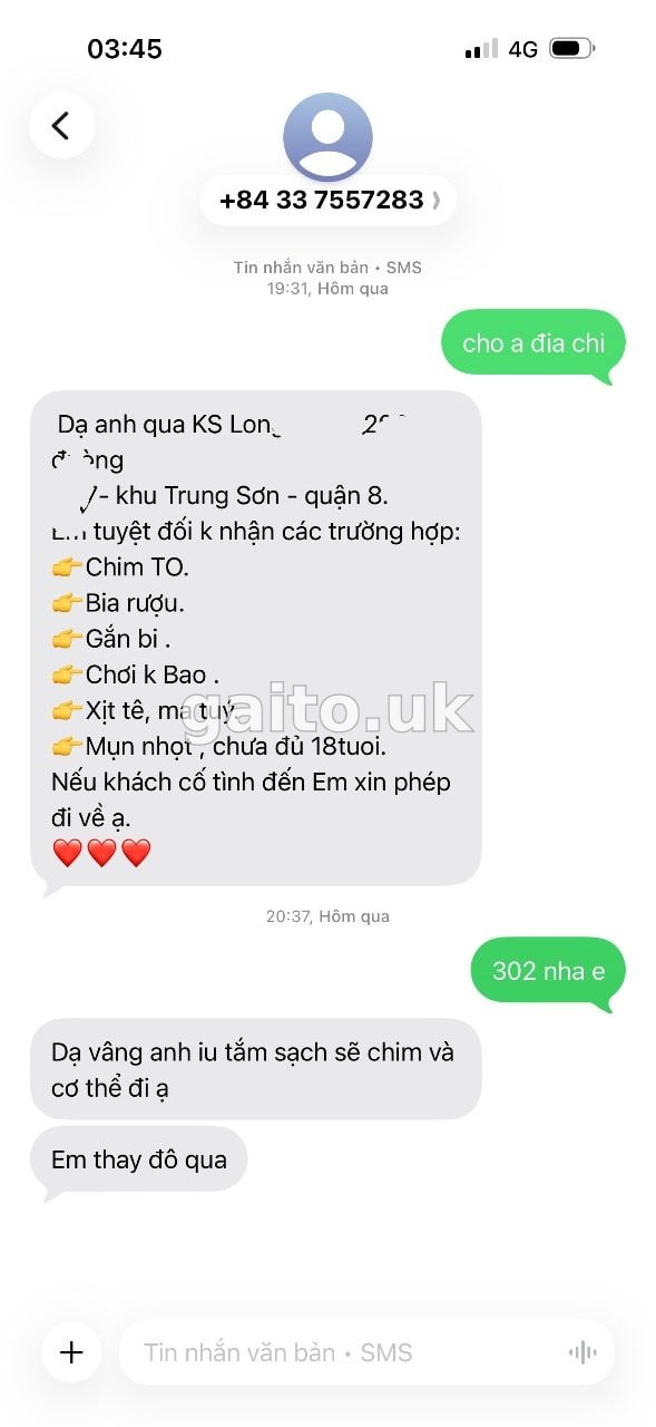 ảnh report