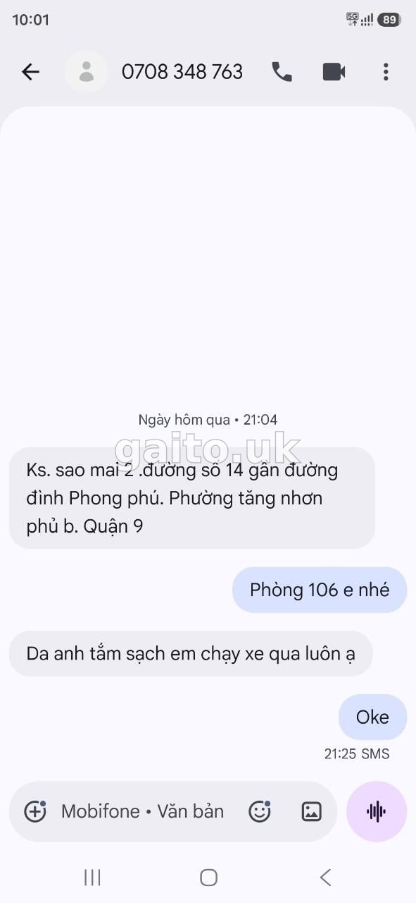 ảnh report