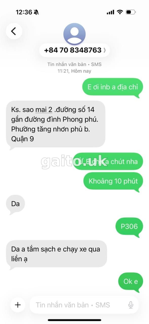ảnh report