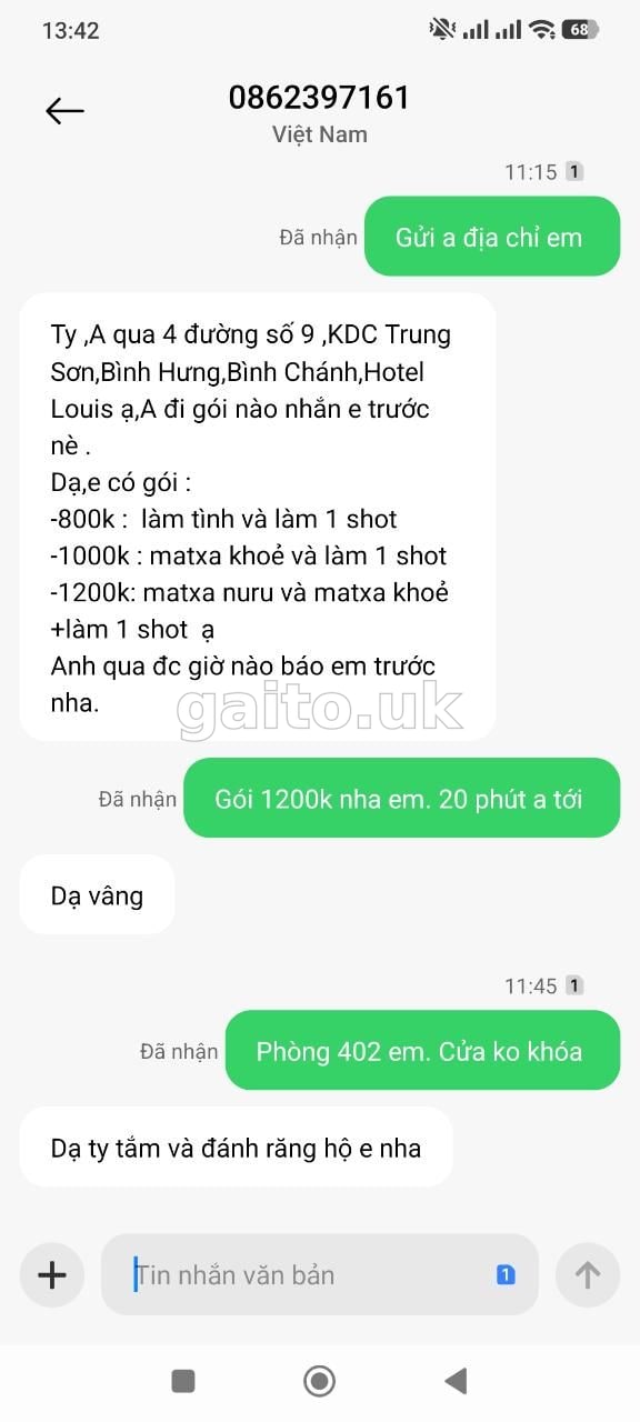 ảnh report