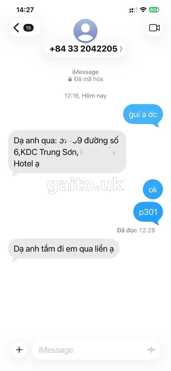 ảnh report