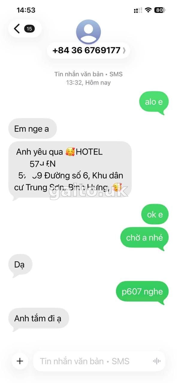 ảnh report