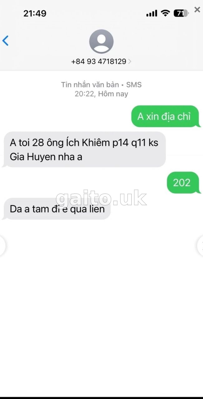 ảnh report