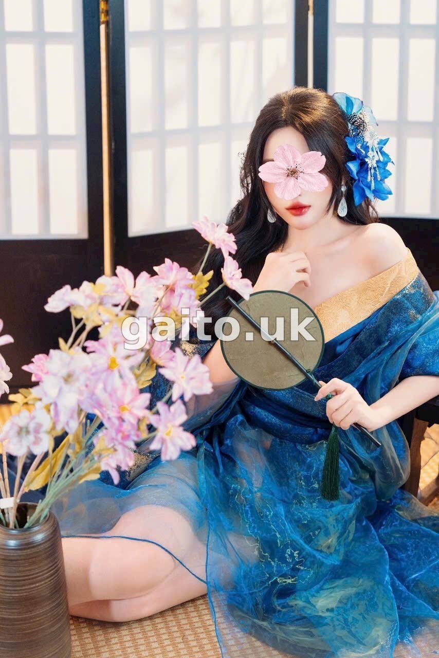❤️ Bảo Ngọc ❤️Vẽ Đẹp Thơ Ngây Cuốn Hút, Dáng Chuẩn, Da Dẻ Mịn Màng