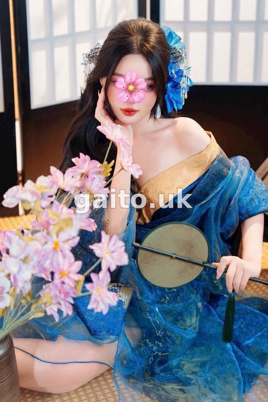 ❤️ Bảo Ngọc ❤️Vẽ Đẹp Thơ Ngây Cuốn Hút, Dáng Chuẩn, Da Dẻ Mịn Màng