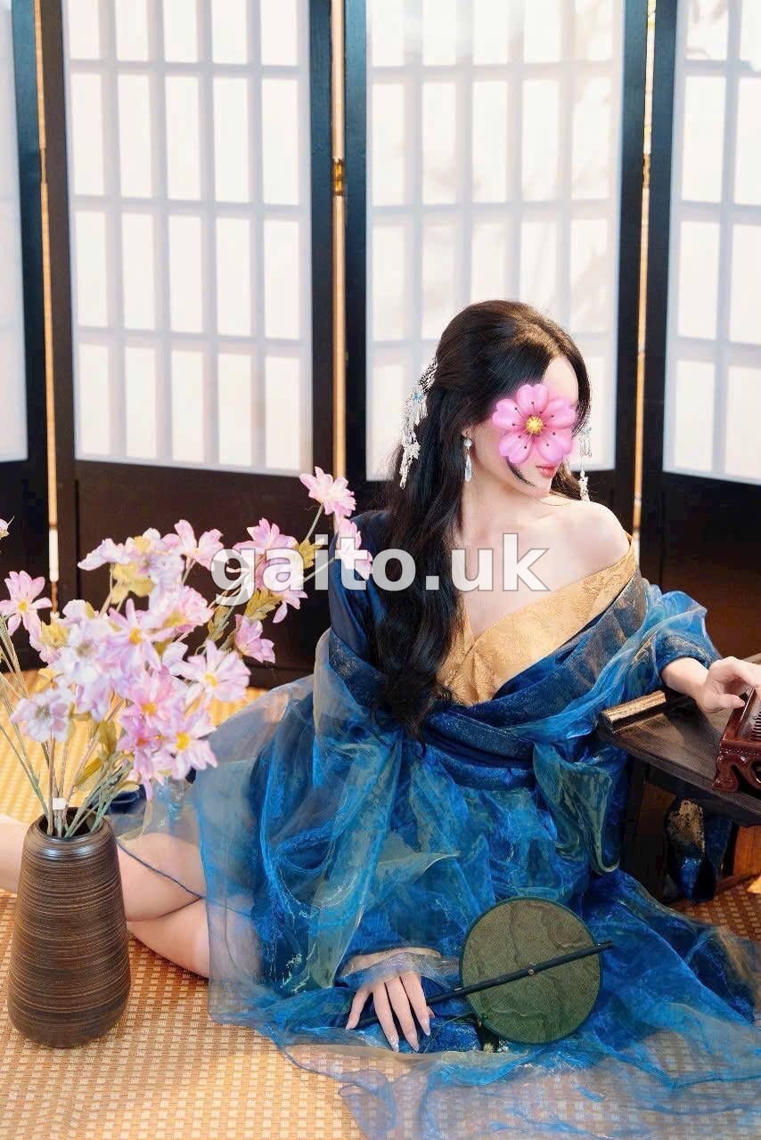 ❤️ Bảo Ngọc ❤️Vẽ Đẹp Thơ Ngây Cuốn Hút, Dáng Chuẩn, Da Dẻ Mịn Màng