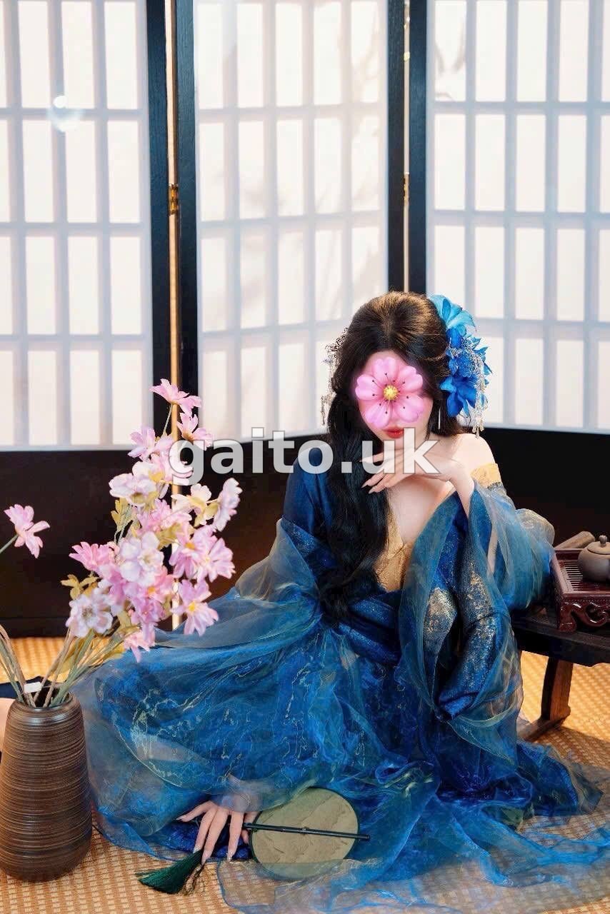 ❤️ Bảo Ngọc ❤️Vẽ Đẹp Thơ Ngây Cuốn Hút, Dáng Chuẩn, Da Dẻ Mịn Màng