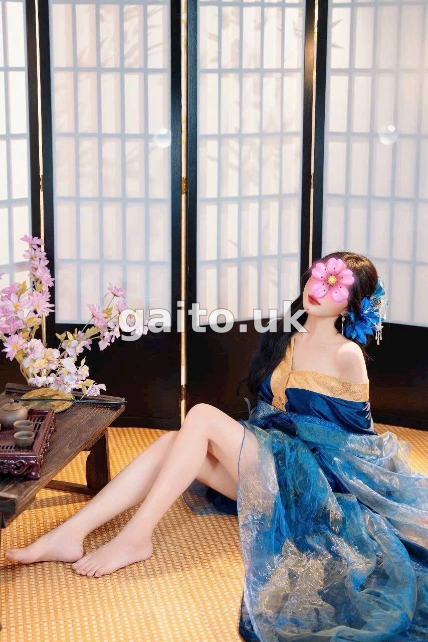 ❤️ Bảo Ngọc ❤️Vẽ Đẹp Thơ Ngây Cuốn Hút, Dáng Chuẩn, Da Dẻ Mịn Màng