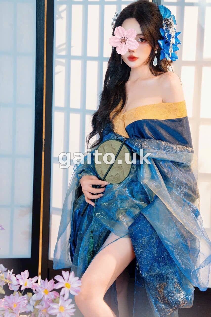 ❤️ Bảo Ngọc ❤️Vẽ Đẹp Thơ Ngây Cuốn Hút, Dáng Chuẩn, Da Dẻ Mịn Màng