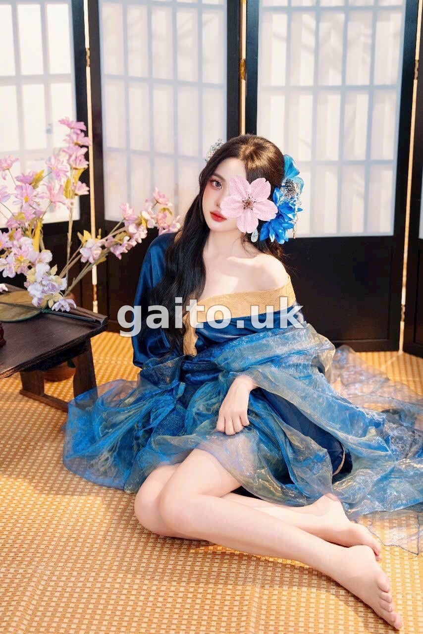 ❤️ Bảo Ngọc ❤️Vẽ Đẹp Thơ Ngây Cuốn Hút, Dáng Chuẩn, Da Dẻ Mịn Màng