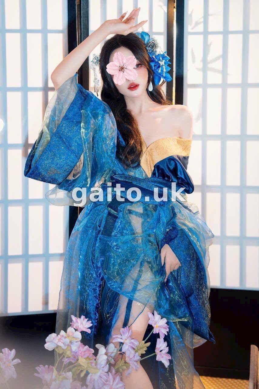 ❤️ Bảo Ngọc ❤️Vẽ Đẹp Thơ Ngây Cuốn Hút, Dáng Chuẩn, Da Dẻ Mịn Màng