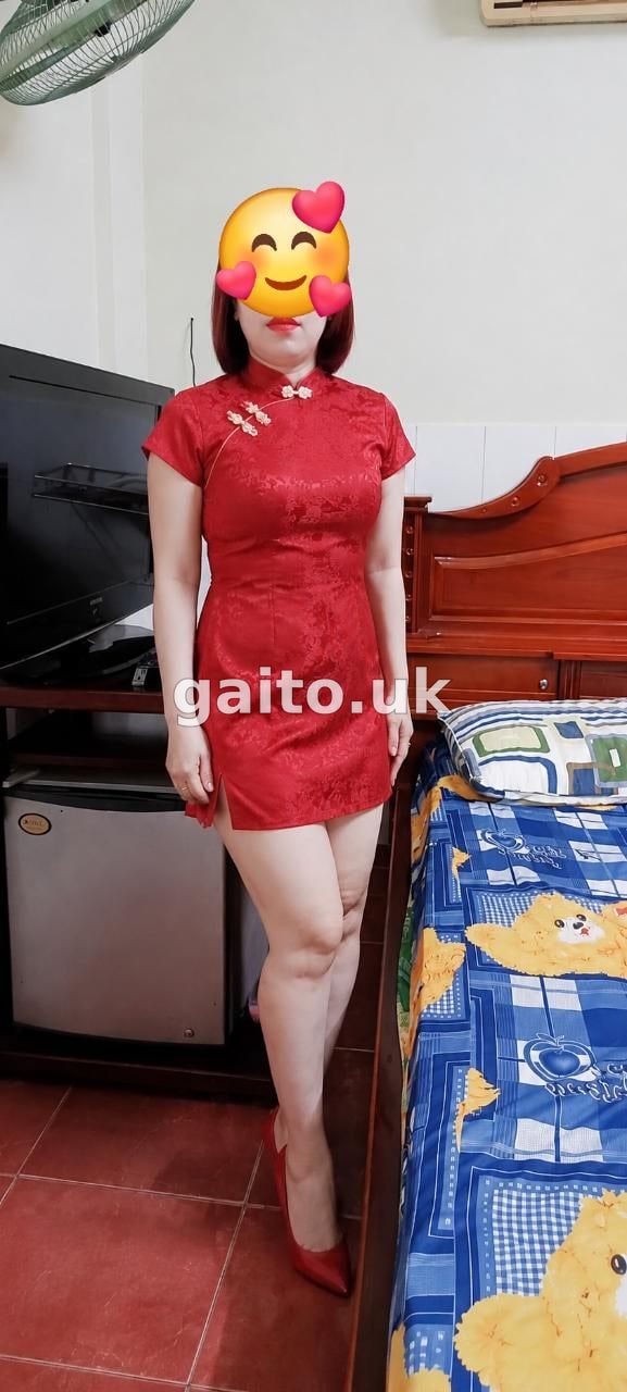 AN NHIÊN- DÂM NỮ YÊU NGHỀ
