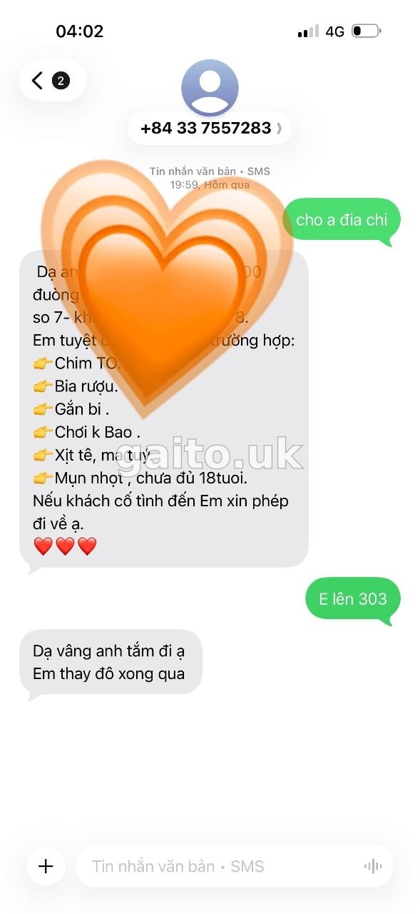 ảnh report