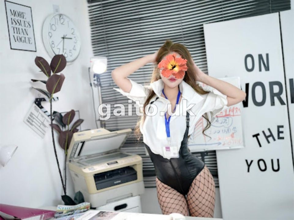 TIỂU AN 1999 - SEXY - XINH XĂN - DỂ THƯƠNG