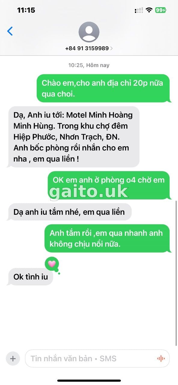 ảnh bình luận